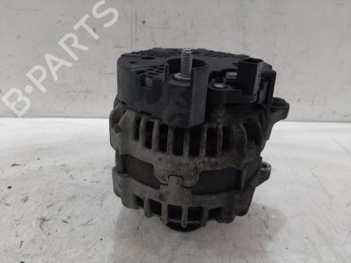 Alternator MERCEDES-BENZ C-CLASS Coupe (C204) C 180 (204.331) | BP37293041M7 - Image 4