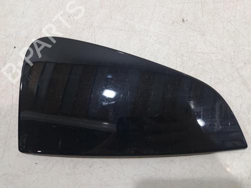 Grill JAGUAR I-PACE (X590) EV400 AWD (400 hp) 30057508