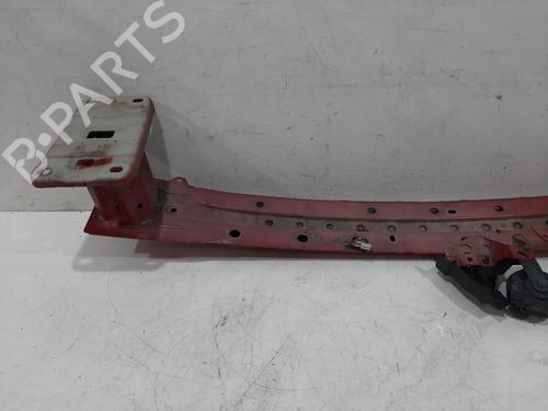 Andre SUZUKI SX4 S-Cross (JY) 1.6 DDiS (AKK 416D) | BP32381021O1