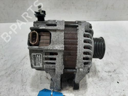 Generator MAZDA 3 (BM, BN) 2.0 (120 hp) 31361085