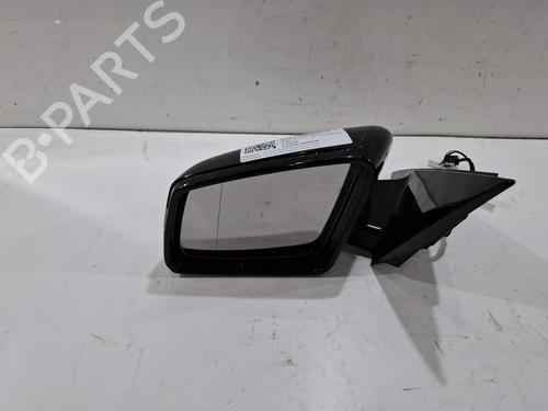 Used Left mirror Left mirror 38273482 38273482