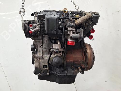 Engine LAND ROVER FREELANDER 2 (L359) 2.2 TD4 4x4 | BP38871460M1 - Image 2