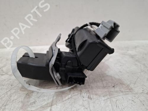 Bagklap lås FORD MONDEO V Turnier (CF) 2.0 TDCi | BP39531976C101 - Image 3