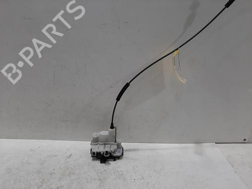 other-fiat-500-312_-2007-32240022 main image