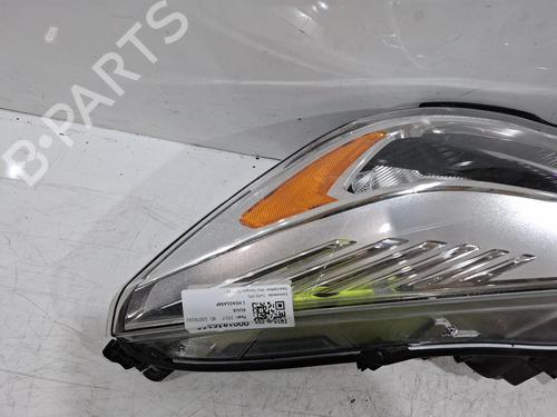 Venstre forlygte FORD KUGA II (DM2) 1.5 TDCi | BP38594945C28 - Image 6