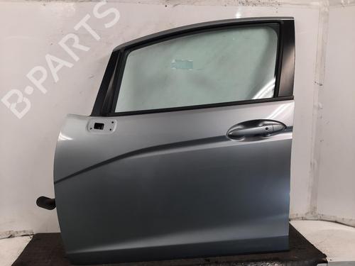 dr-venstre-fortil-honda-jazz-iv-gk_-2013-32270195 main image