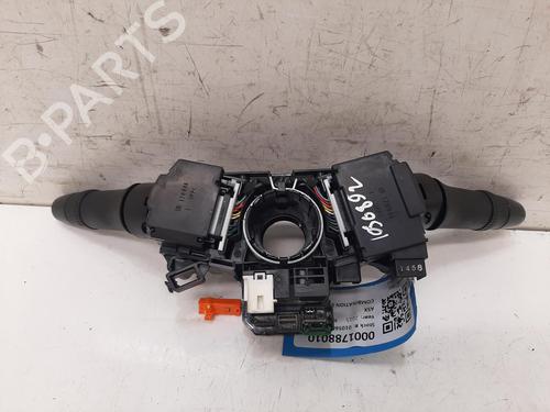Switch MITSUBISHI ASX (GA_W_) 1.6 MIVEC (GA1W) | BP37690640I30 - Image 6