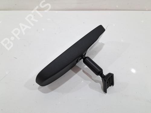 Rear mirror VAUXHALL ADAM (M13) 1.4 | BP36910520I6  - Image 5