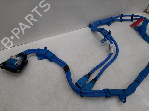 Cable LAND ROVER DEFENDER Station Wagon (L663) D250 MHEV 4x4 | BP29235661E12 