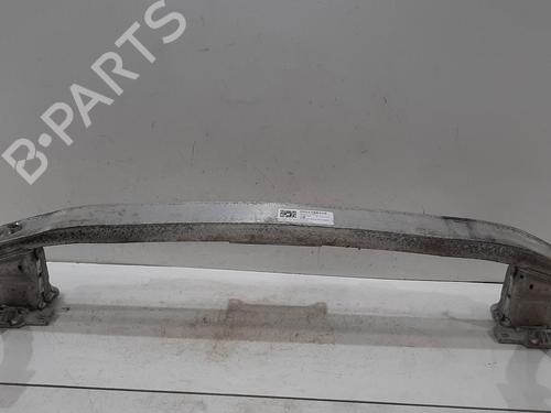 other-peugeot-2008-i-cu_-2013-30870167 main image