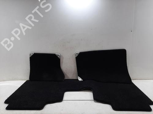 Used Other LAND ROVER RANGE ROVER IV (L405) 4.4 SDV8 4x4 (340 hp) 32757137