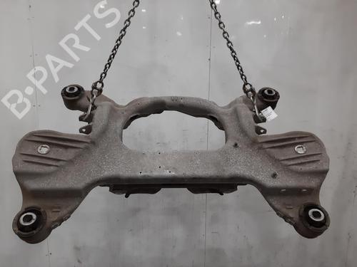 Used Subframe LAND ROVER RANGE ROVER SPORT II (L494) 4.4 SDV8 4x4 (340 hp) 26850315