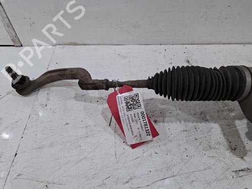 Steering rack MERCEDES-BENZ A-CLASS (W176) A 180 (176.042) | BP37717969M22  - Image 5