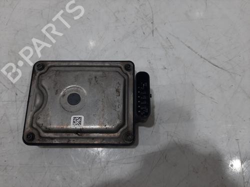 Elektronisk modul SEAT IBIZA V (KJ1, KJG) 1.0 TSI | BP29883294M83