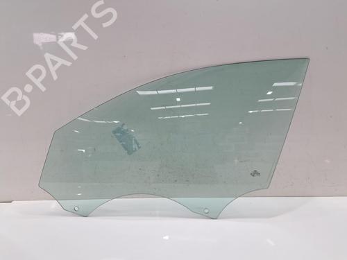 Used Front left door window Front left door window AUDI A4 B8 (8K2) 2.0 TDI (143 hp) 35985788 35985788
