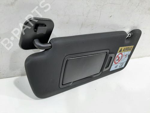 Other RENAULT CLIO V (B7_) 1.6 E-TECH 145 (B7MU) | BP32478160O1