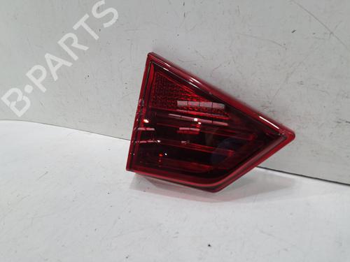 Right taillight SUZUKI VITARA (LY) 1.4 T (APK414) | BP31812674C35