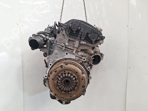 Motor Motor MINI MINI (F56) Cooper (136 hp) 36154280 36154280