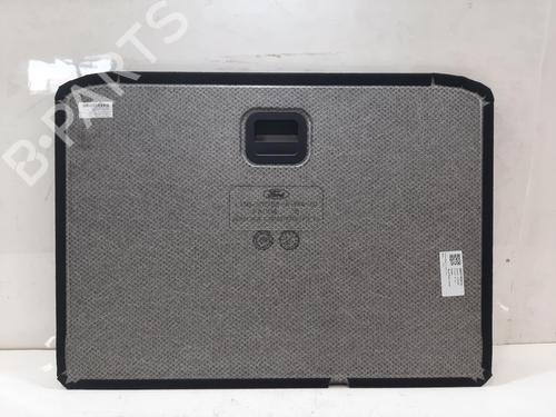 Bagagerumsgulv FORD PUMA (J2K, CF7) 1.0 EcoBoost mHEV | BP38158216I33 - Image 5
