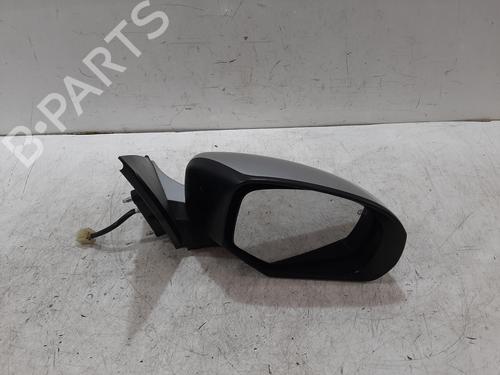 right-mirror-suzuki-swift-iv-fz-nz-2010-36985973 main image