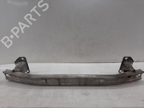 Ander RENAULT CLIO III (BR0/1, CR0/1) 1.2 16V (BR02, BR0J, BR11, CR02, CR0J, CR11) (75 hp) 33035409