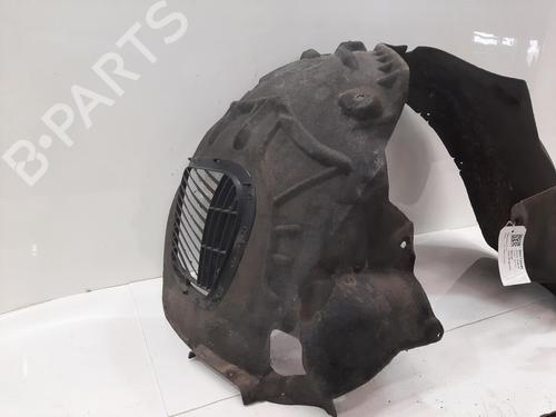 Hjulbue PORSCHE MACAN (95B) 3.0 S | BP36451192C56 - Image 3