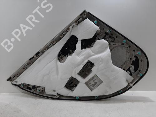 Other JAGUAR I-PACE (X590) EV400 AWD | BP26827646O1