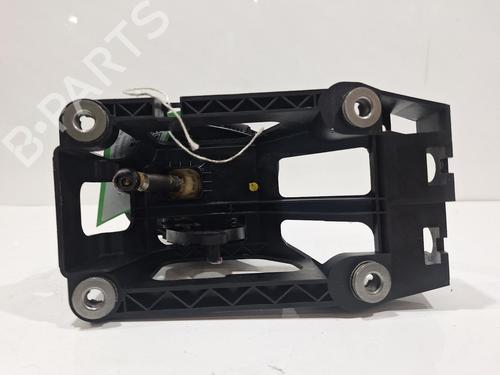 Gearstang TOYOTA AYGO (_B4_) 1.0 (KGB40) | BP39743697M90 - Image 6