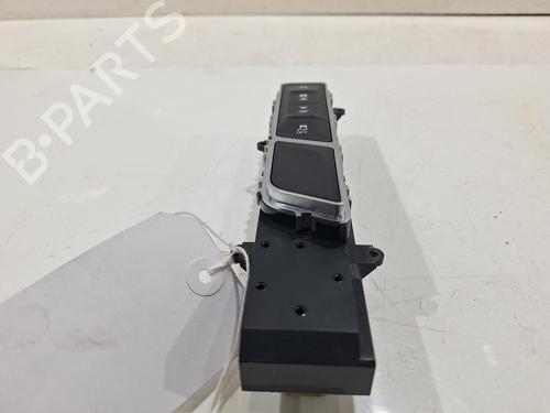 Elektronisk modul JAGUAR I-PACE (X590) EV400 AWD | BP31008999M83 