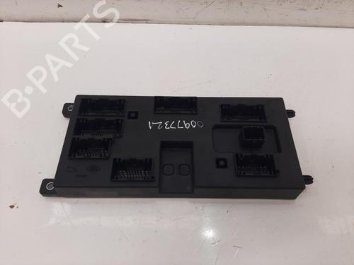 Centralina Centralina LAND ROVER RANGE ROVER IV (L405) 4.4 SDV8 4x4 (340 hp) 37484693 37484693