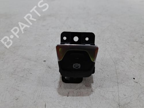 Used Hand brake FIAT 500X (334_) 1.6 (334AXE1A) (110 hp) 30286481