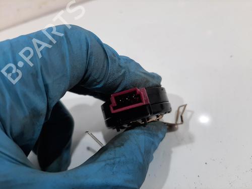 Electronic module JAGUAR I-PACE (X590) EV400 AWD | BP37160523M83 - Image 6