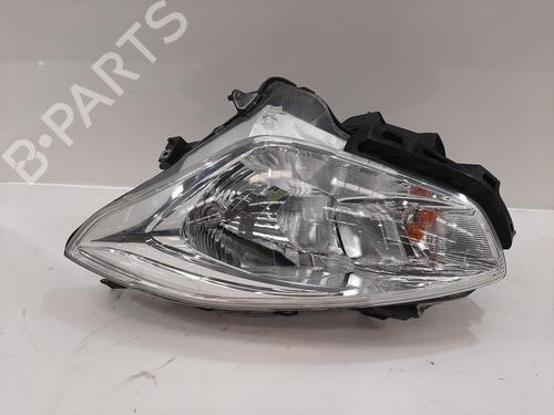 left-headlight-suzuki-swift-v-az-2017-33940579 main image