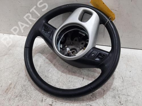 Steering wheel KIA VENGA (YN) 1.4 CVVT | BP32422952C49