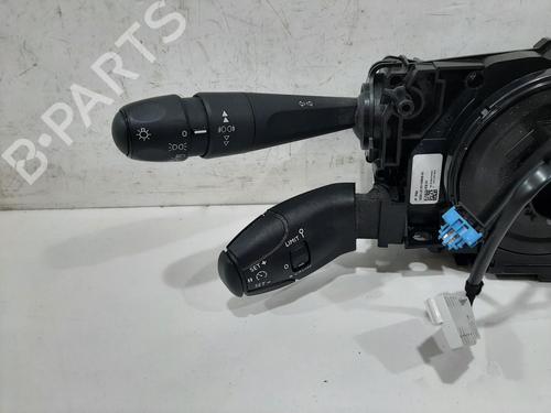 Switch PEUGEOT EXPERT Van (V_) E-EXPERT | BP30286177I30 