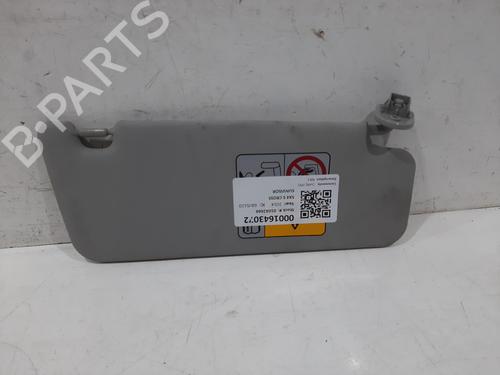 Altro SUZUKI SX4 S-Cross (JY) 1.6 DDiS (AKK 416D) (120 hp) 32381034