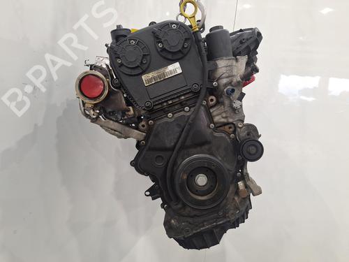 Engine AUDI A3 Limousine (8VS, 8VM) 1.8 TFSI quattro | BP29922523M1