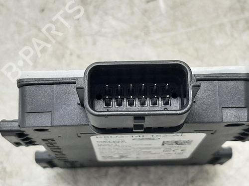 Electronic module LAND ROVER DISCOVERY SPORT (L550) 2.0 D 4x4 | BP26751292M83 