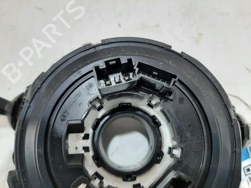 Switch BMW 1 (F20) 116 i | BP33318562I30  - Image 5