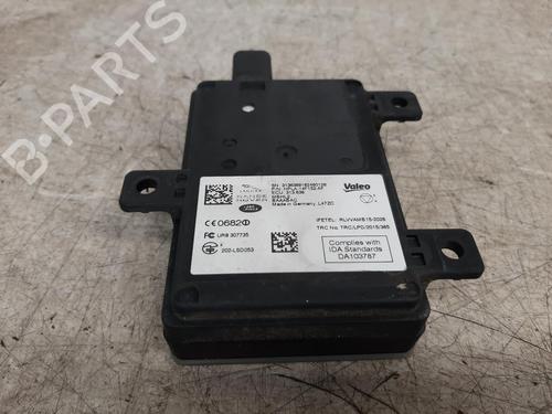 Electronic sensor LAND ROVER RANGE ROVER IV (L405) 4.4 SDV8 4x4 | BP26827871M84 - Image 4
