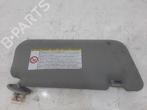 Other LEXUS CT (ZWA10_) 200h (ZWA10_, ZWA10R) | BP27292012O1 - Image 5