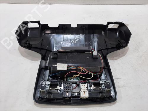 Interior roof light SUBARU OUTBACK (BS) 2.0 D AWD (BSD) | BP30179650I8 