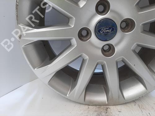 Fælk FORD B-MAX (JK) 1.6 Ti | BP33282136C45  - Image 5