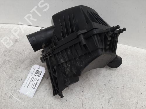 Air filter box VAUXHALL MOKKA / MOKKA X (J13) 1.6 | BP26850185M87 