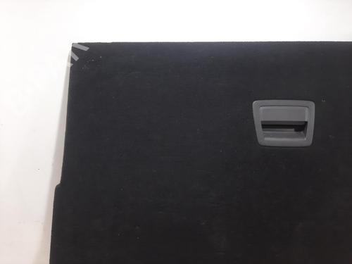 Other VAUXHALL GRANDLAND X / GRANDLAND (A18) 1.6 Turbo D (75) | BP29883904O1