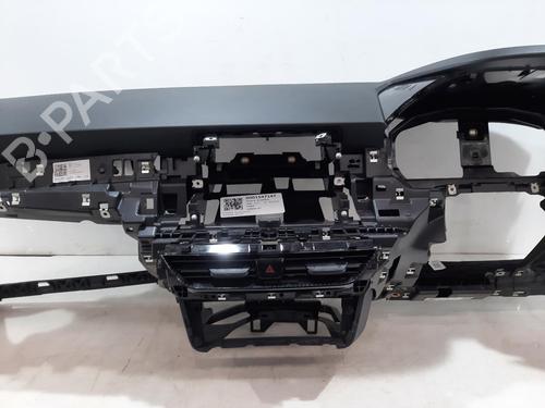 Other SKODA FABIA IV (PJ3) 1.0 MPI | BP29988841O1 