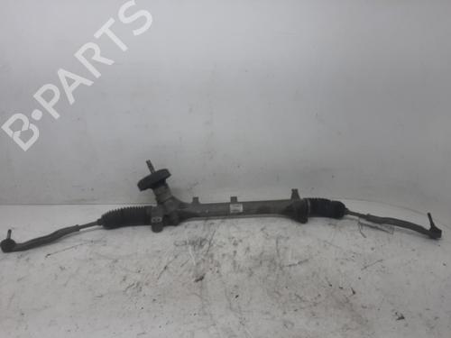 Used Steering rack Steering rack 26775754 26775754