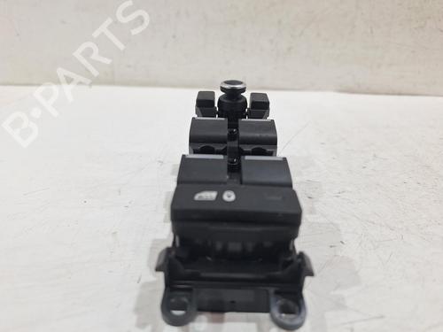 Right front window switch LAND ROVER RANGE ROVER IV (L405) 4.4 SDV8 4x4 | BP32380679I26 - Image 4