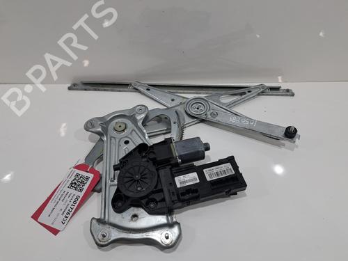 front-right-window-mechanism-renault-megane-iii-hatchback-bz01_-b3_-2008-35963414 main image