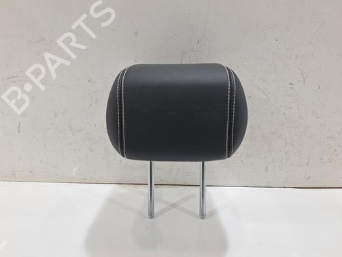 BP32144560I31 main image